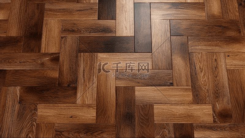 免漆板选购攻略：揭秘如何避开选购陷阱**