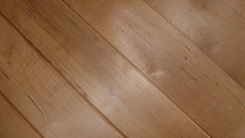 卧室烤漆门风格怎么选