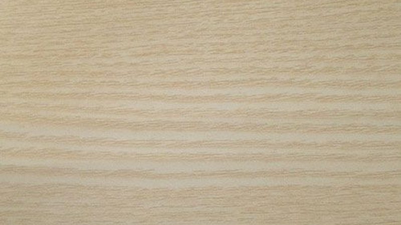 SPC地板加盟代理：政策解析与市场洞察