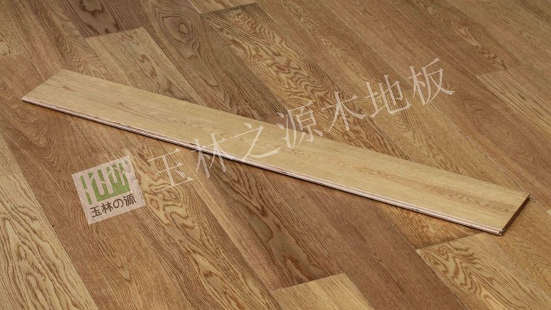 实木复合门安装费用揭秘：影响因素与合理预算