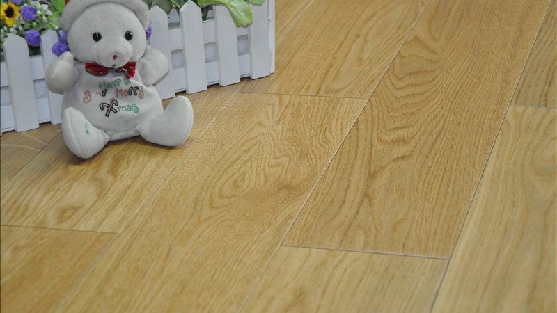 中式木门雕花，价格几何？揭秘其背后的工艺与价值