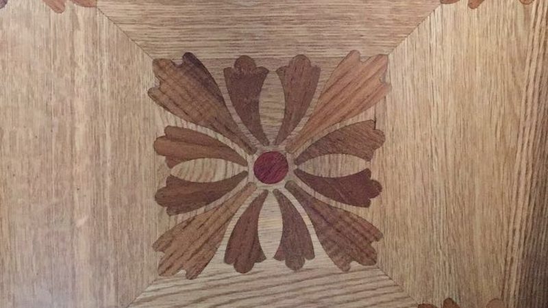 SPC地板厂家推荐：厚度选择背后的考量